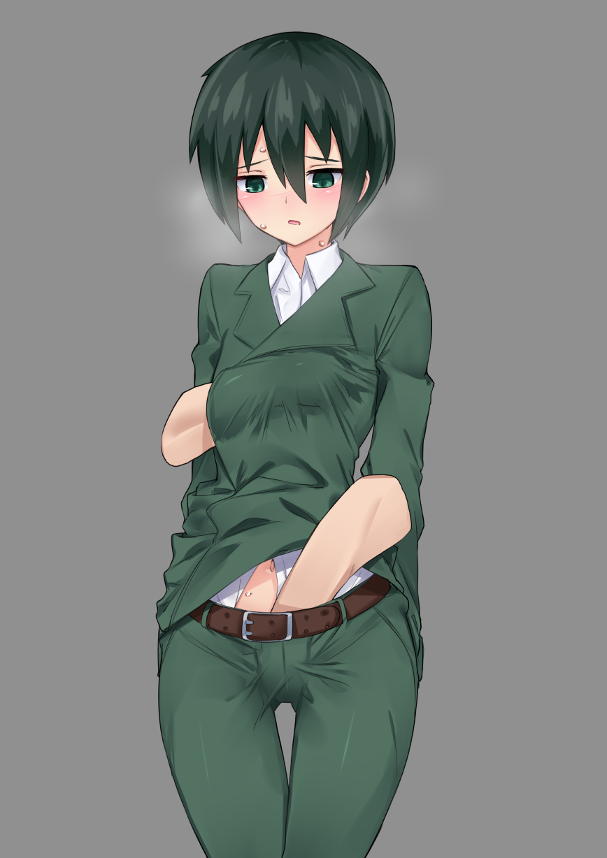 The best groping  collection !! page 7 full