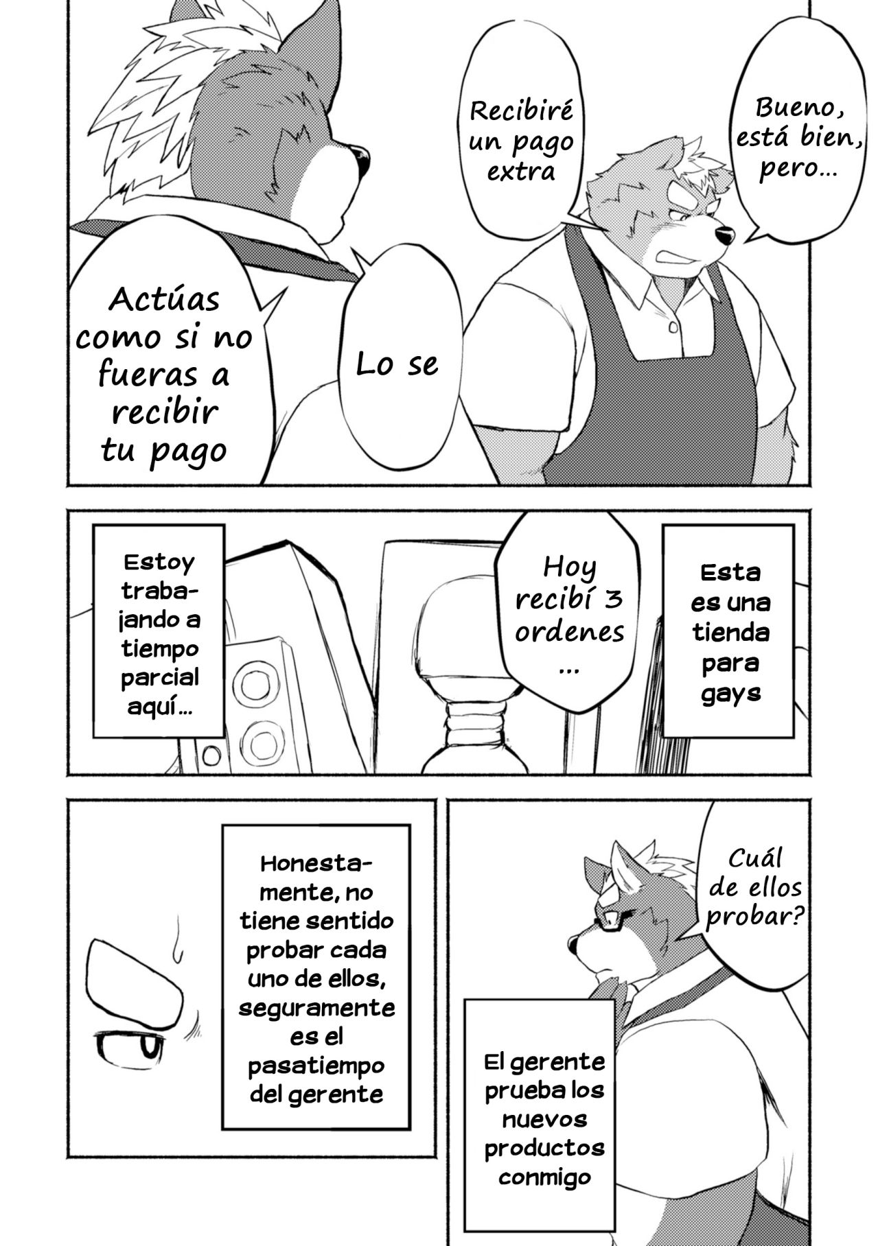 TOYS page 3 full