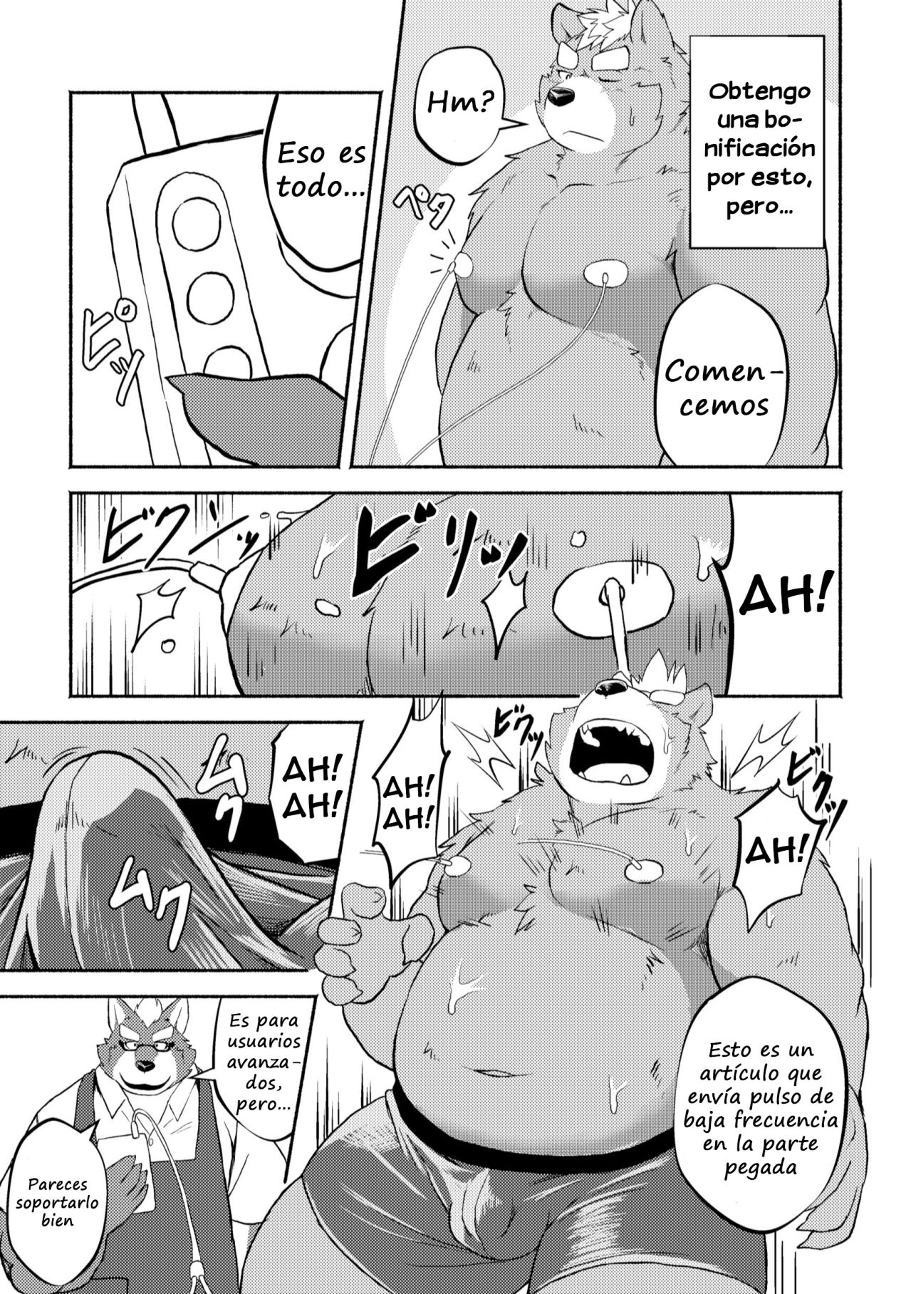TOYS page 4 full