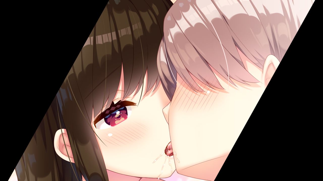 Boku no Amayaka Seikatsu -Seishou-chou Kankouka, Mainichi Ecchi na Locodol Katsudou!- page 7 full
