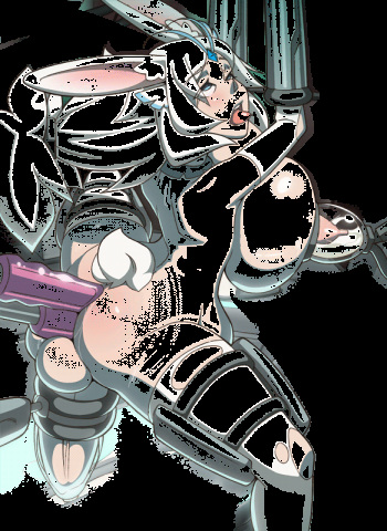 Artist - CaschLeCook cover