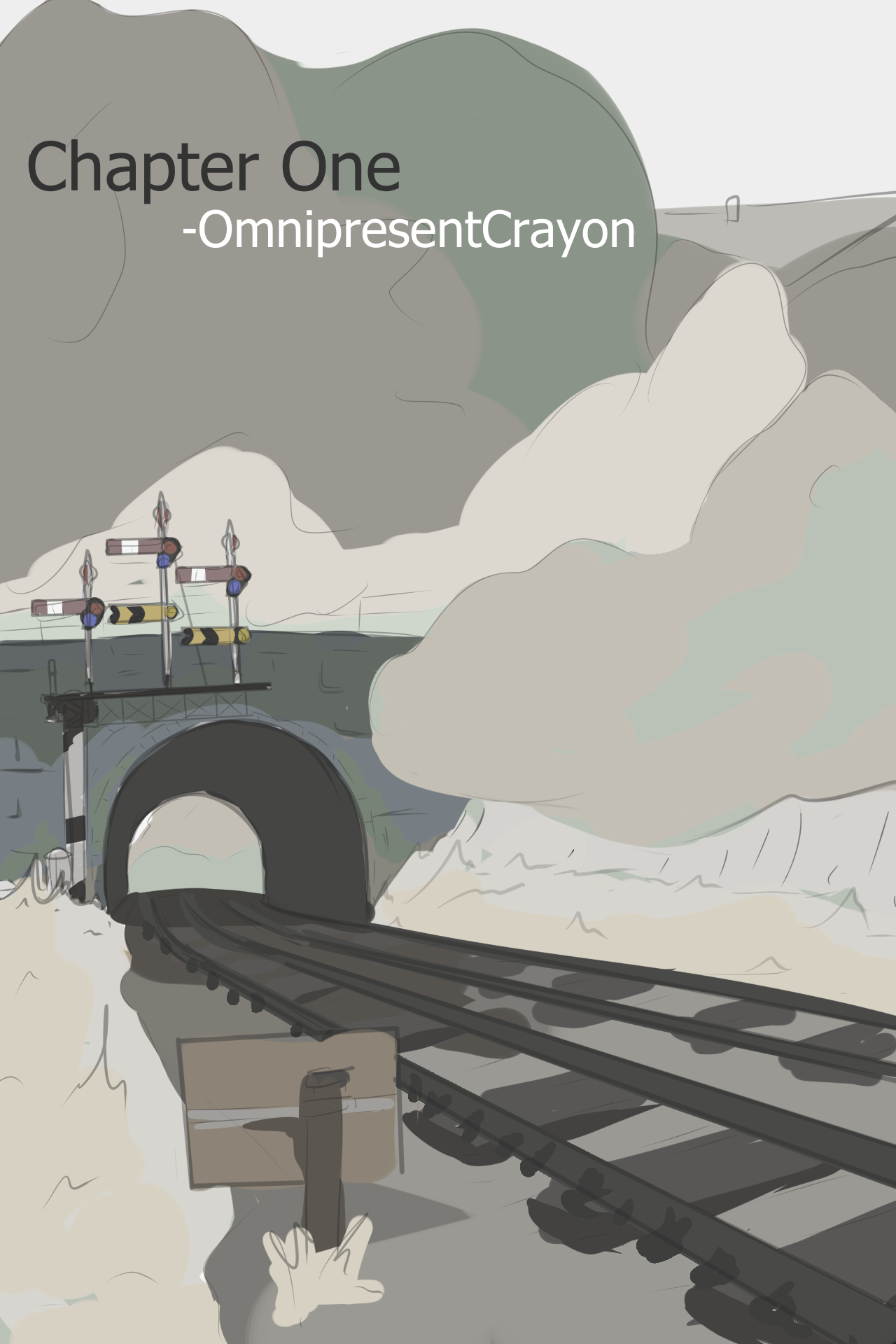 Chapter 1 page 1 full