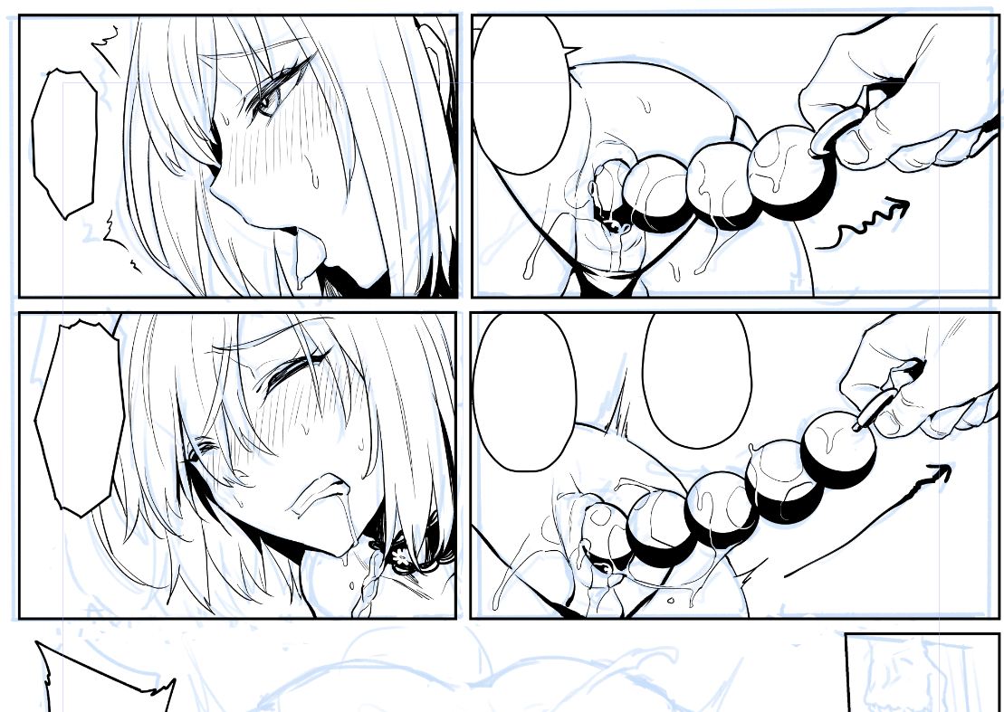 Artist - Zhen Lu page 3 full