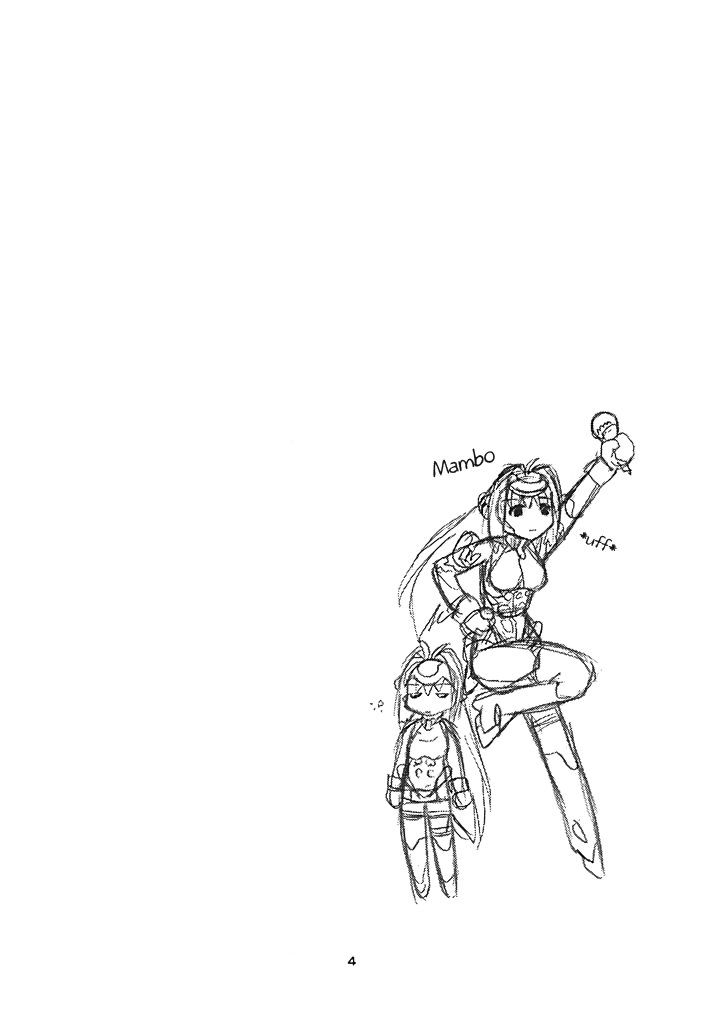 Golden Slumbers page 3 full