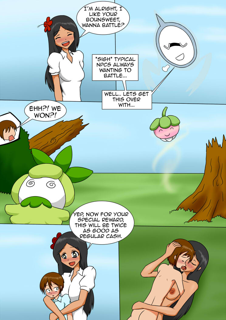 Pokeapprentice page 10 full