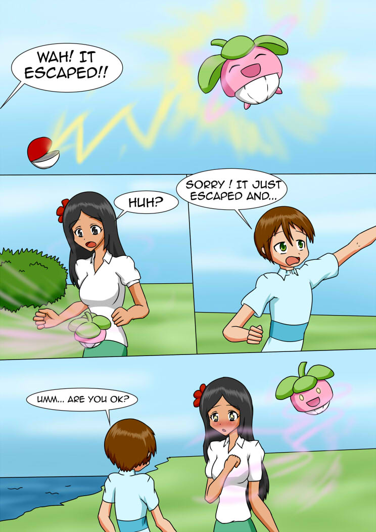 Pokeapprentice page 9 full