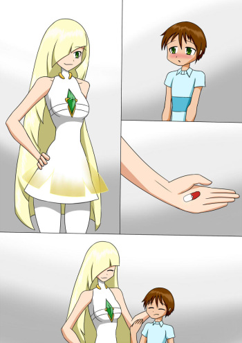 Pokeapprentice cover