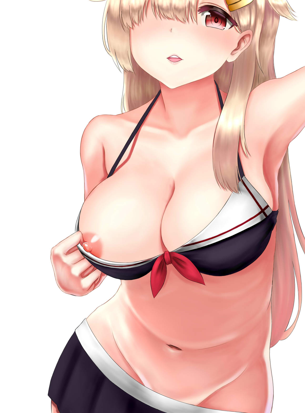 u4284g page 3 full