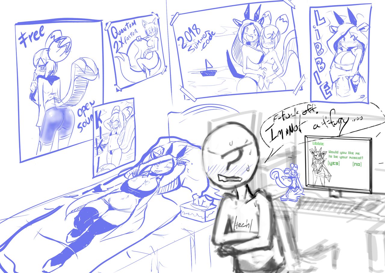 Libbie page 3 full