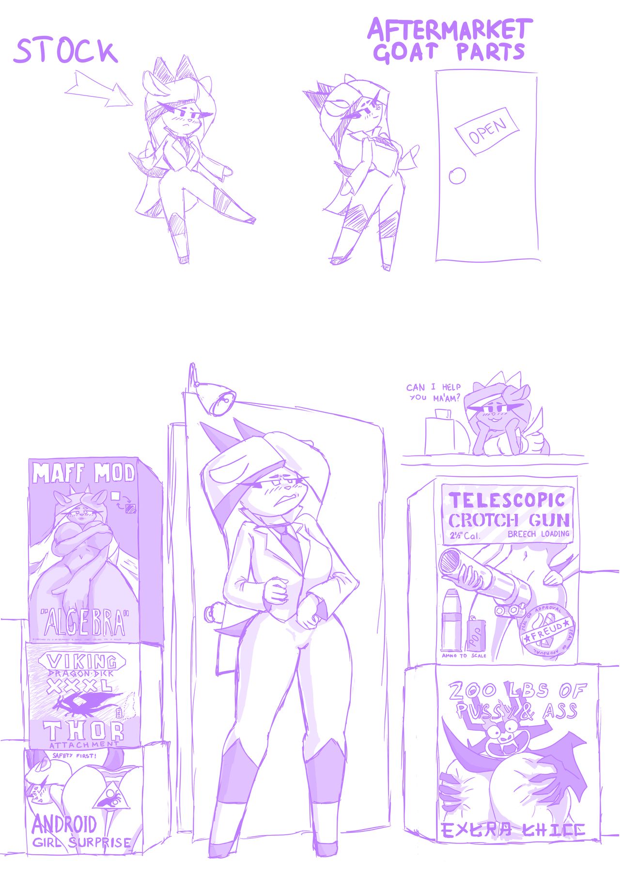 Libbie page 6 full