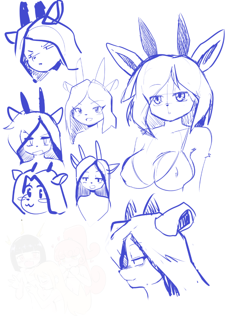 Libbie page 7 full