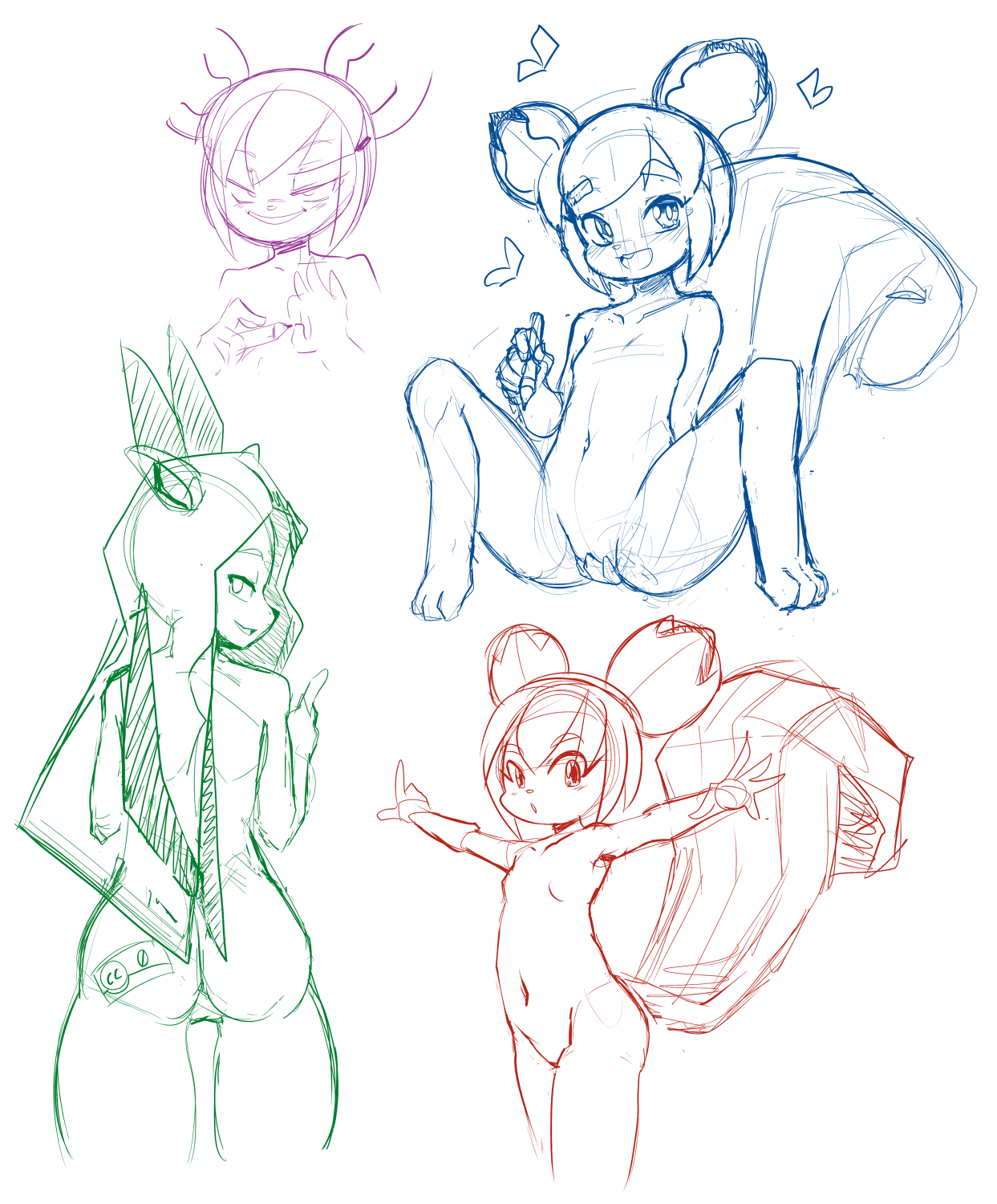 Libbie page 8 full