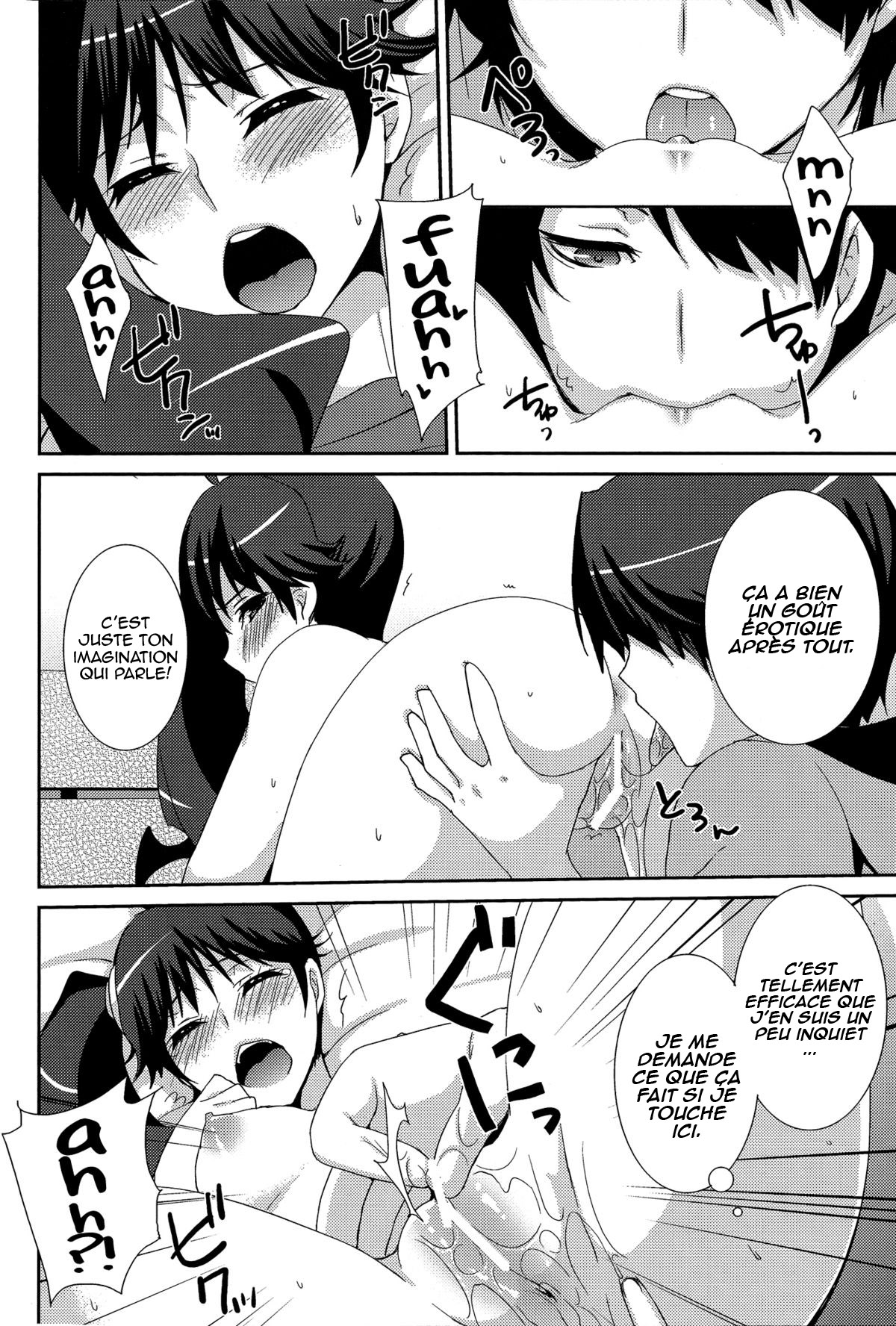 Karen Hypno page 10 full