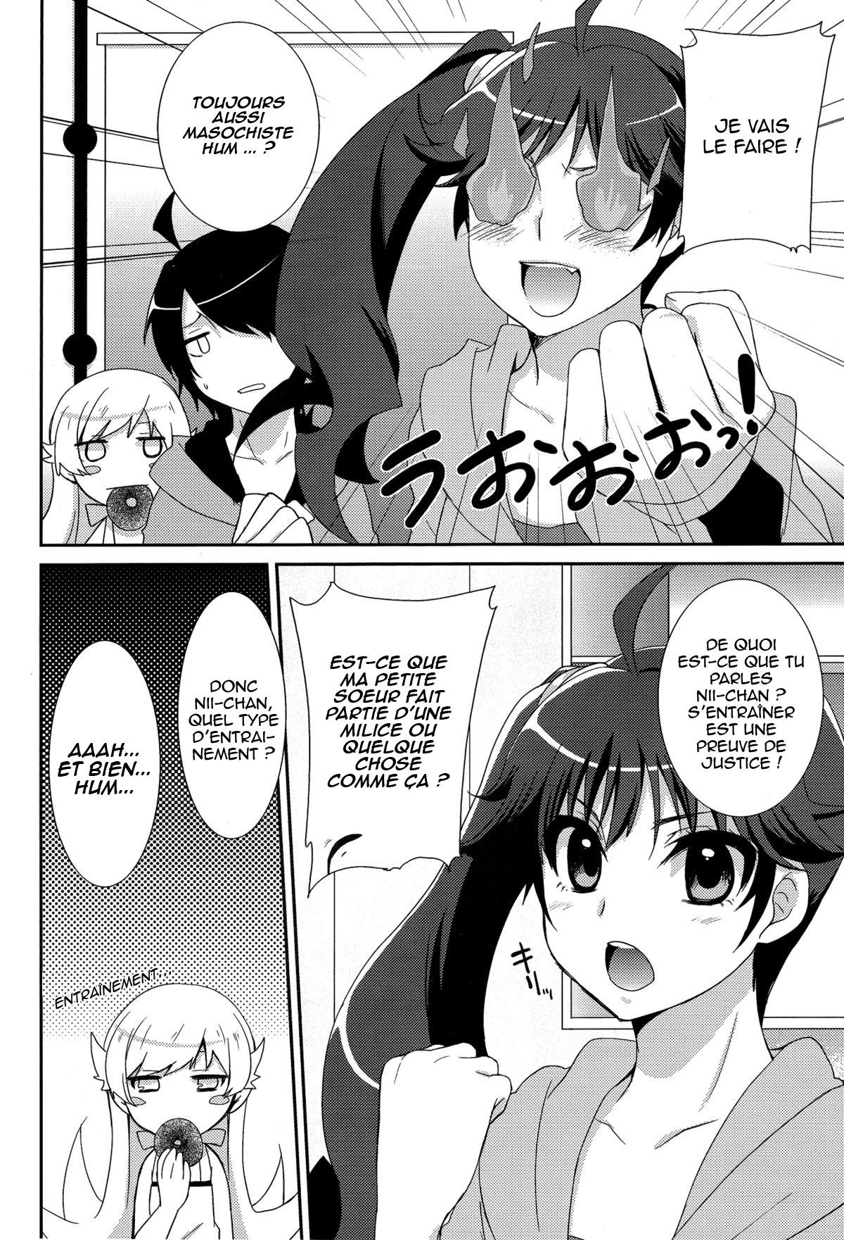 Karen Hypno page 4 full