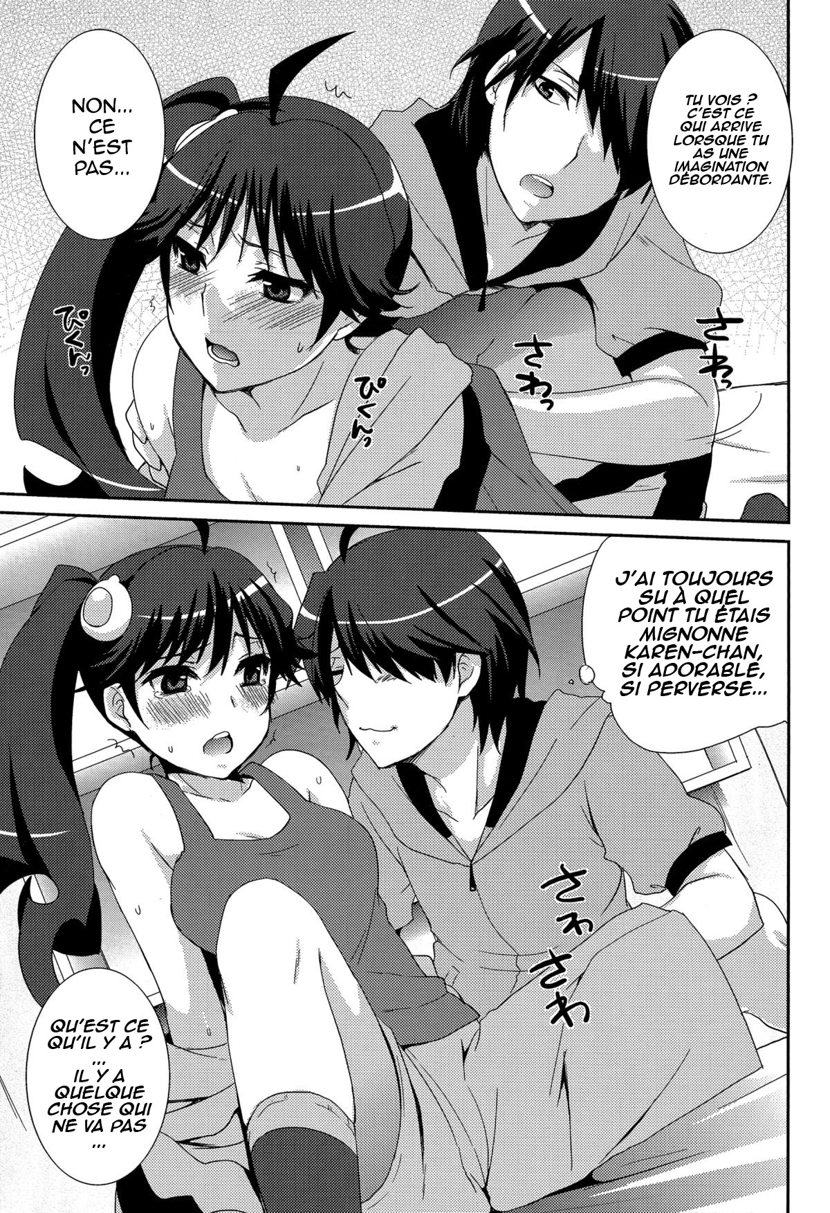 Karen Hypno page 7 full