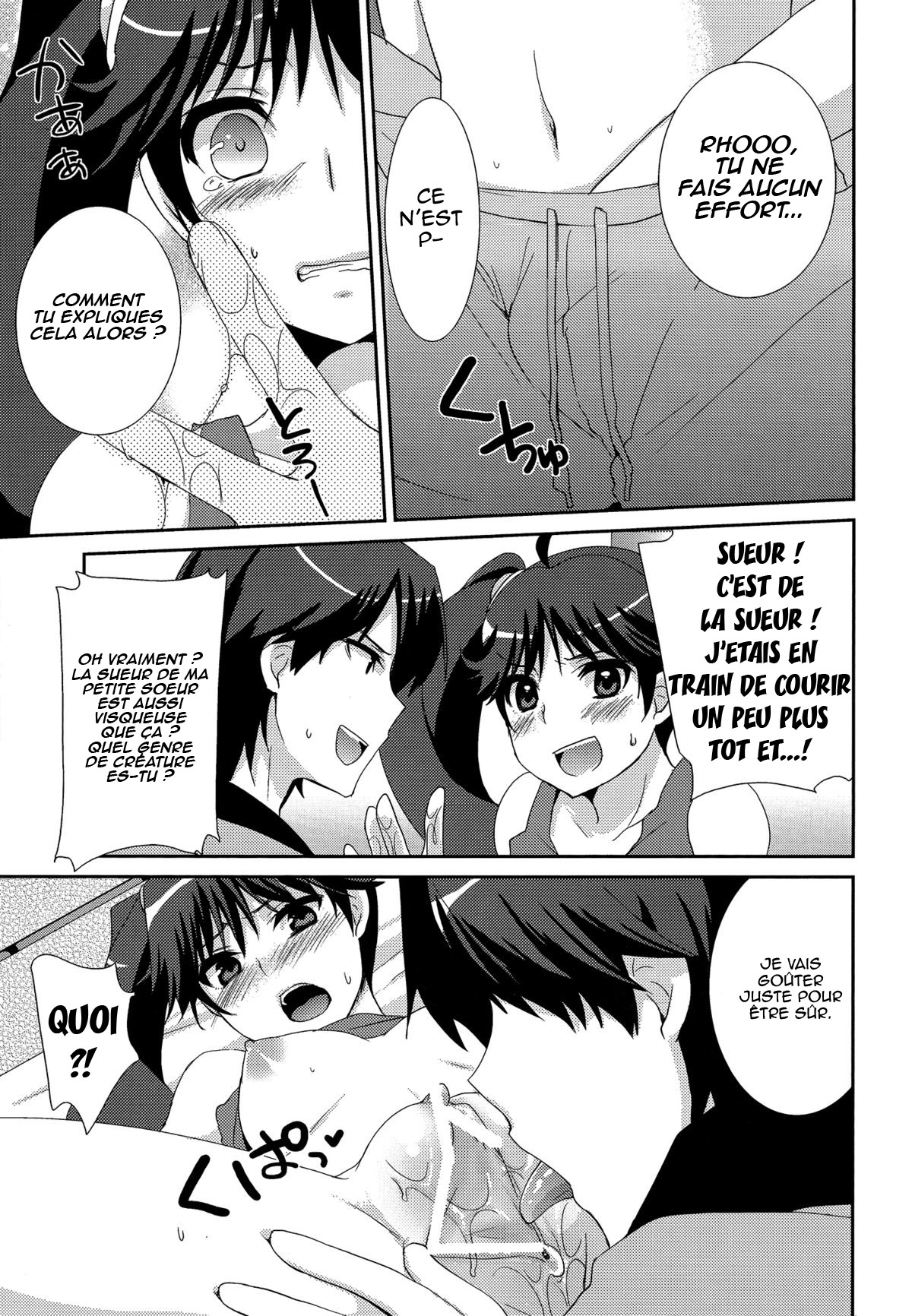 Karen Hypno page 9 full