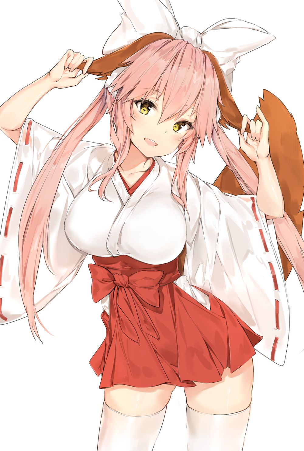玉藻の前 page 6 full