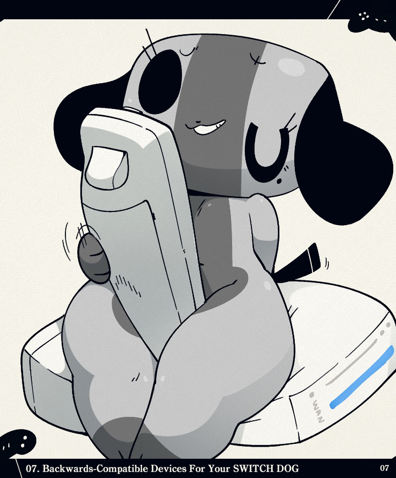 Switch Works page 10 full