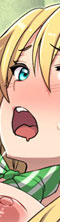 Yuumei Chara Kannou Shousetsu CG Shuu No. 393!! Gamers! HaaHaa CG Shuu page 10 full