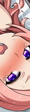 Yuumei Chara Kannou Shousetsu CG Shuu No. 393!! Gamers! HaaHaa CG Shuu page 4 full