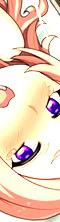 Yuumei Chara Kannou Shousetsu CG Shuu No. 393!! Gamers! HaaHaa CG Shuu page 5 full