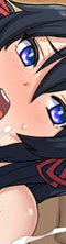 Yuumei Chara Kannou Shousetsu CG Shuu No. 393!! Gamers! HaaHaa CG Shuu page 7 full