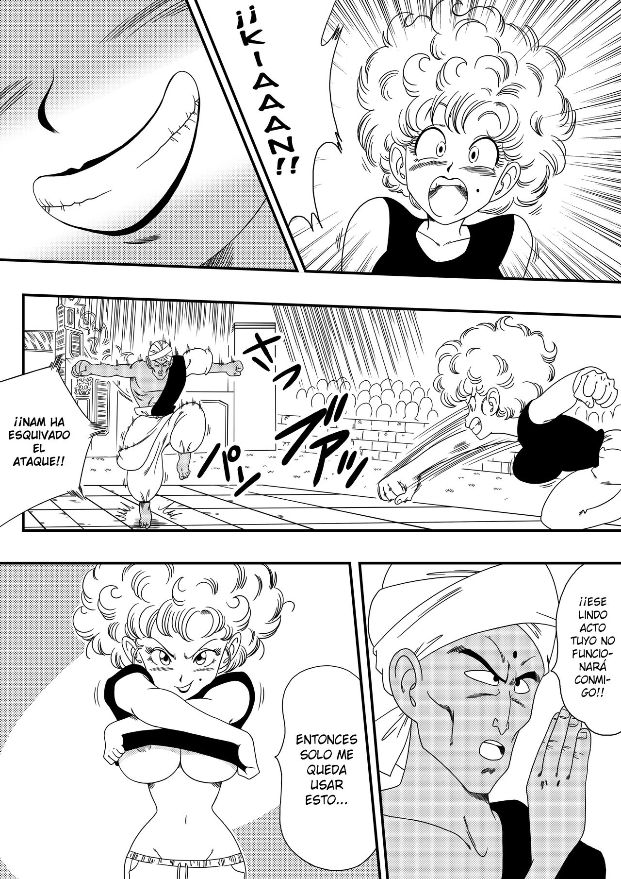 NAM VS RANFAN page 3 full
