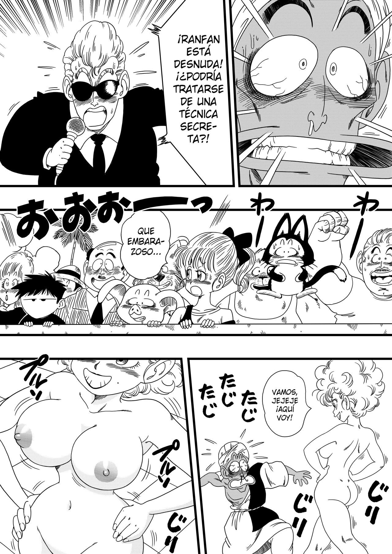 NAM VS RANFAN page 5 full