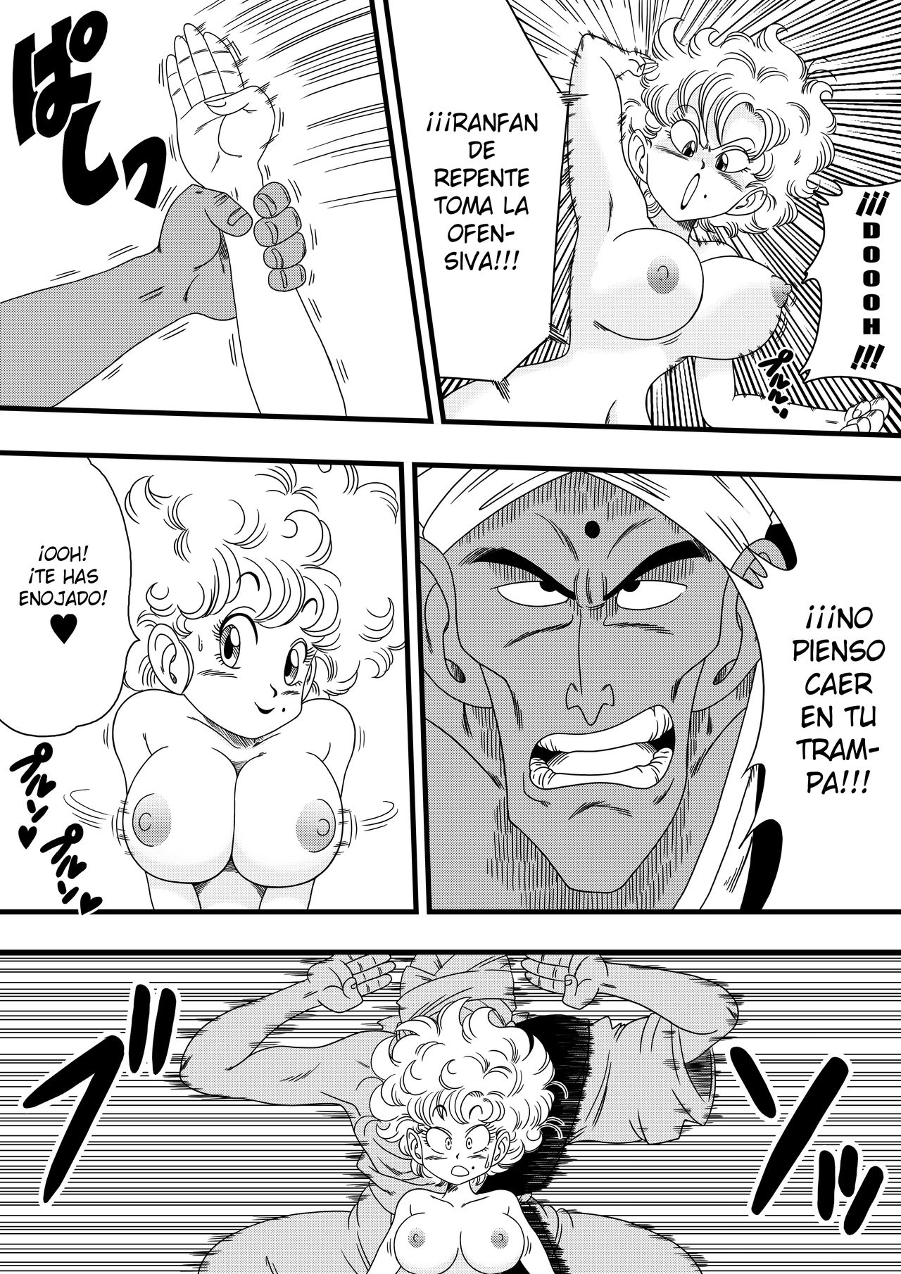 NAM VS RANFAN page 6 full