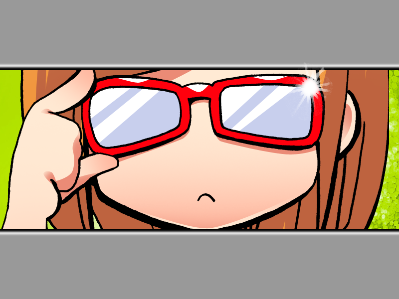 Ona-Ken! page 10 full