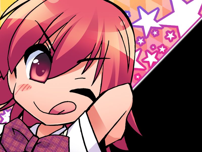 Ona-Ken! page 4 full