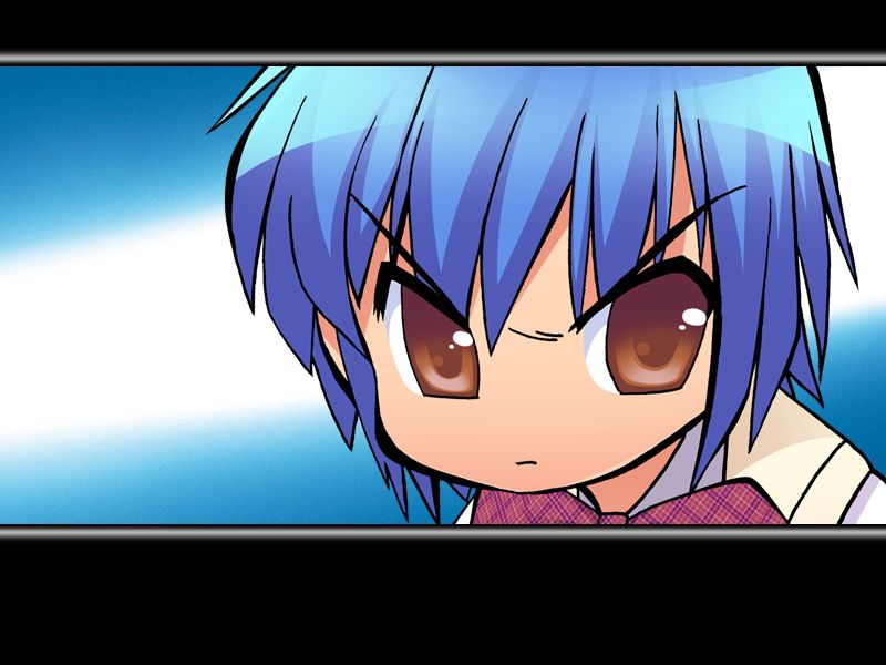 Ona-Ken! page 5 full