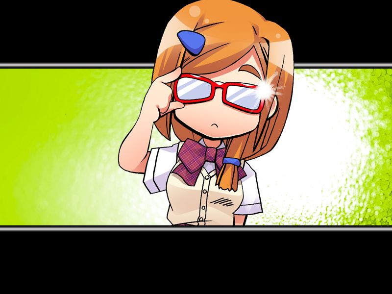 Ona-Ken! page 9 full