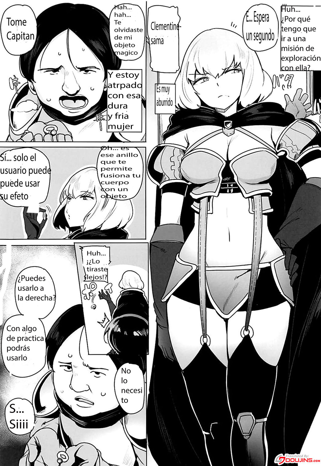 OVER HOLE page 3 full