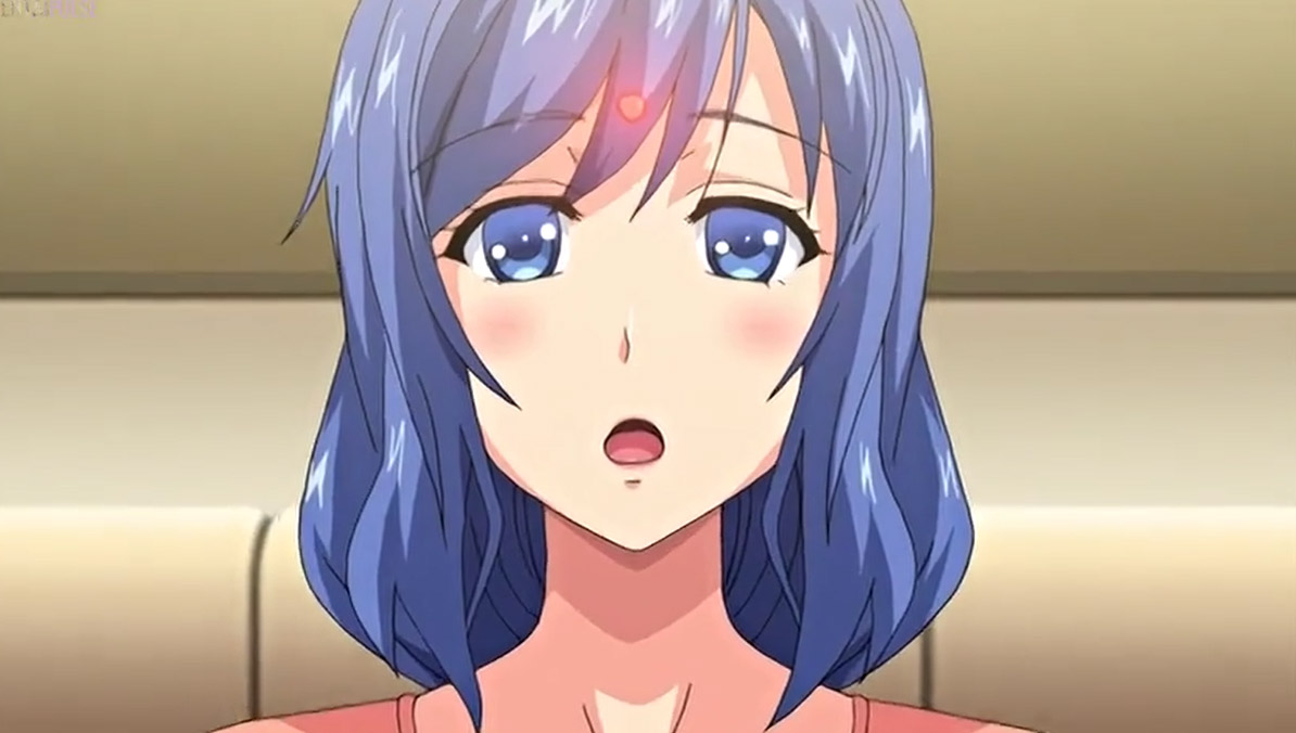 Kyonyuu Daikazoku Saimin screenshots page 2 full