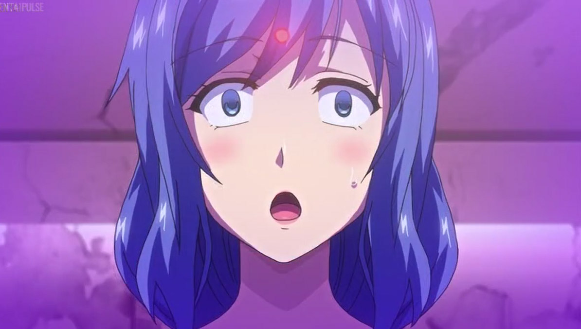 Kyonyuu Daikazoku Saimin screenshots page 3 full