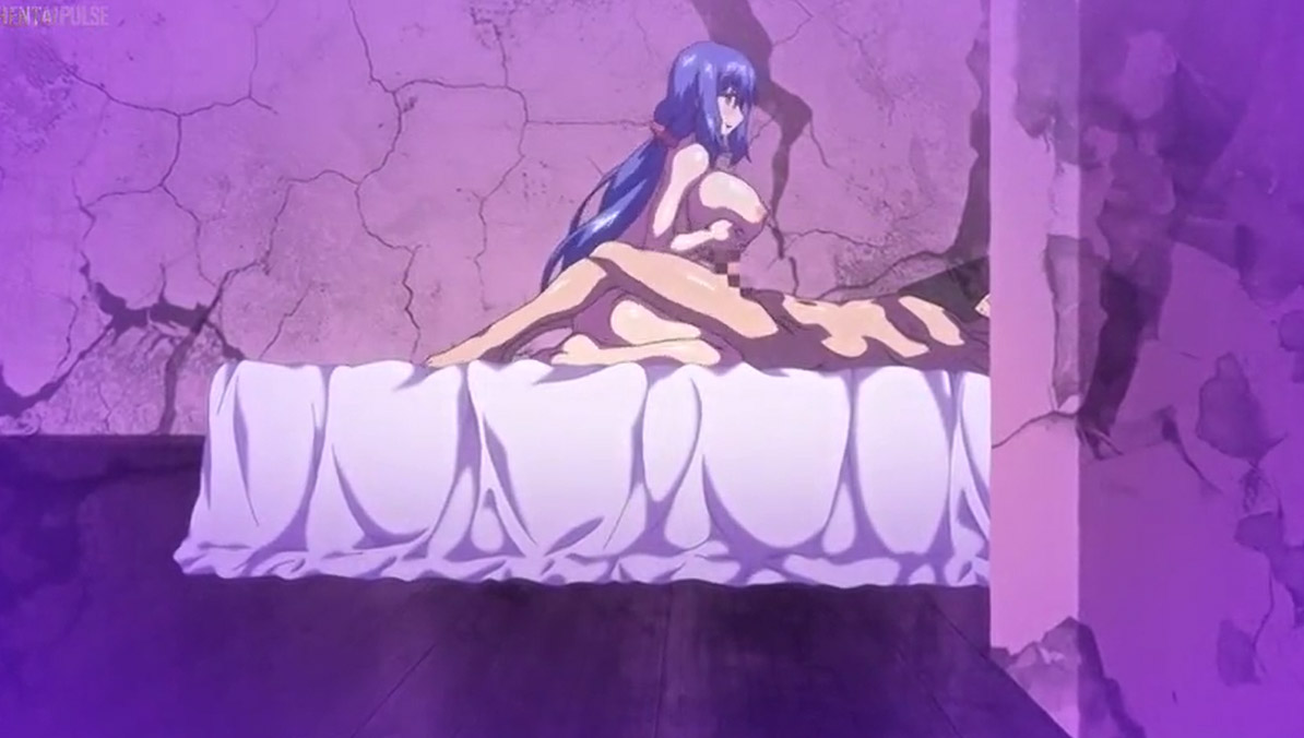 Kyonyuu Daikazoku Saimin screenshots page 4 full
