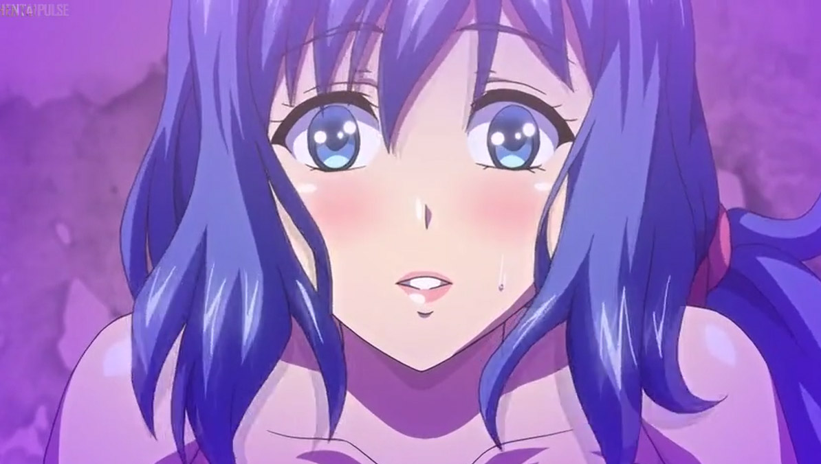 Kyonyuu Daikazoku Saimin screenshots page 8 full