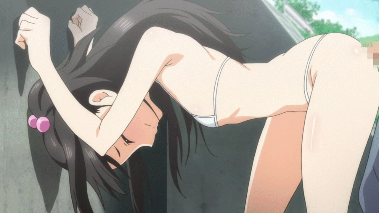 Shoujo Ramune ep.2 720p animations page 7 full