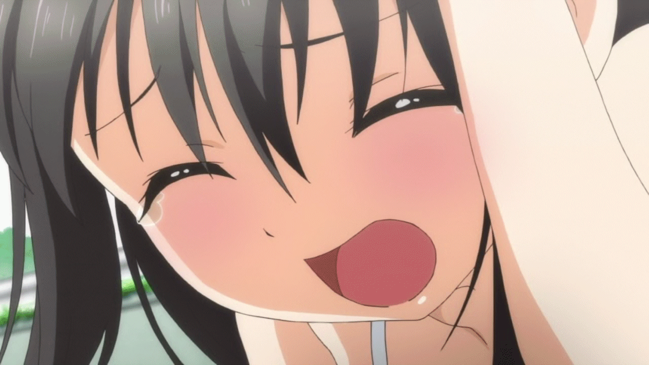 Shoujo Ramune ep.2 720p animations page 9 full