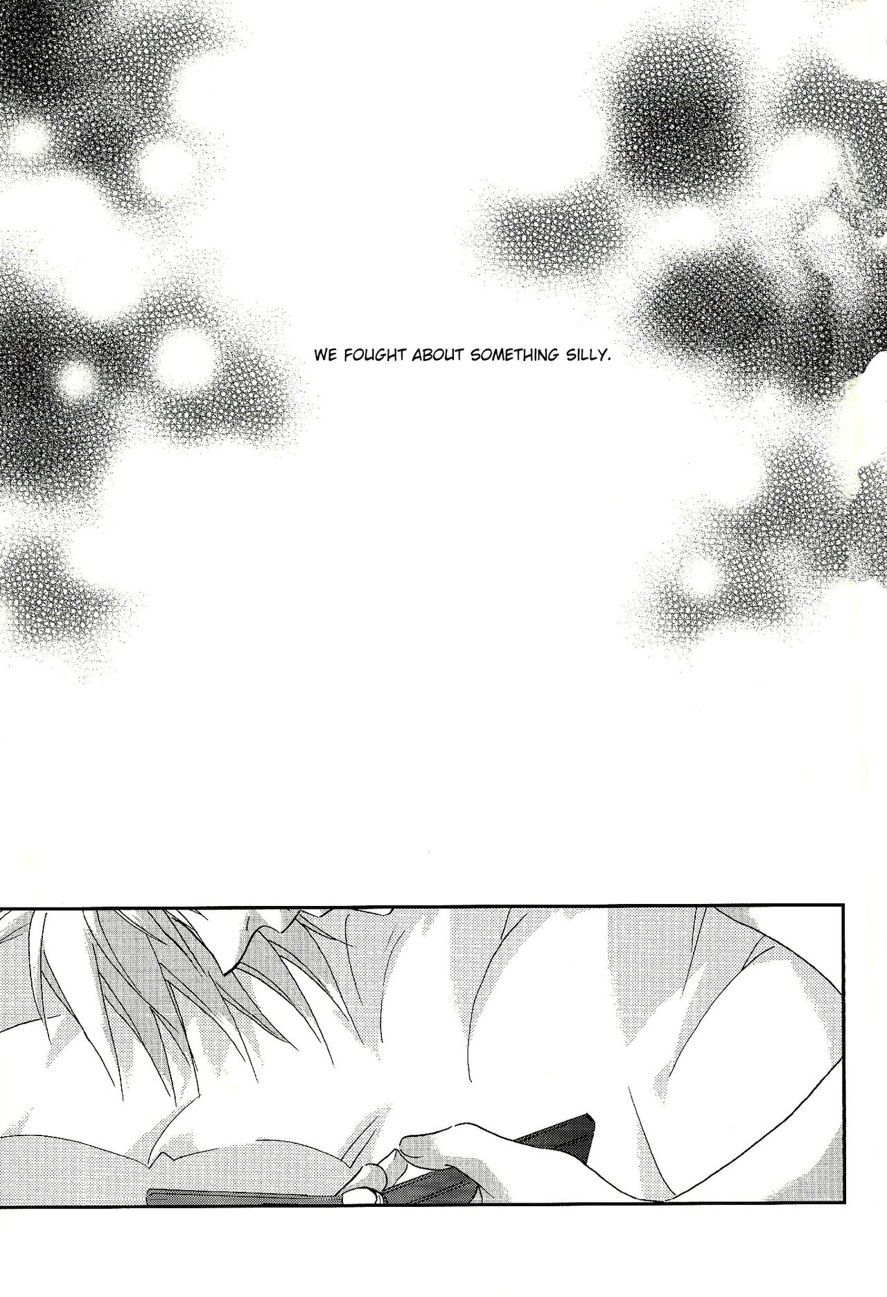 SLY page 6 full