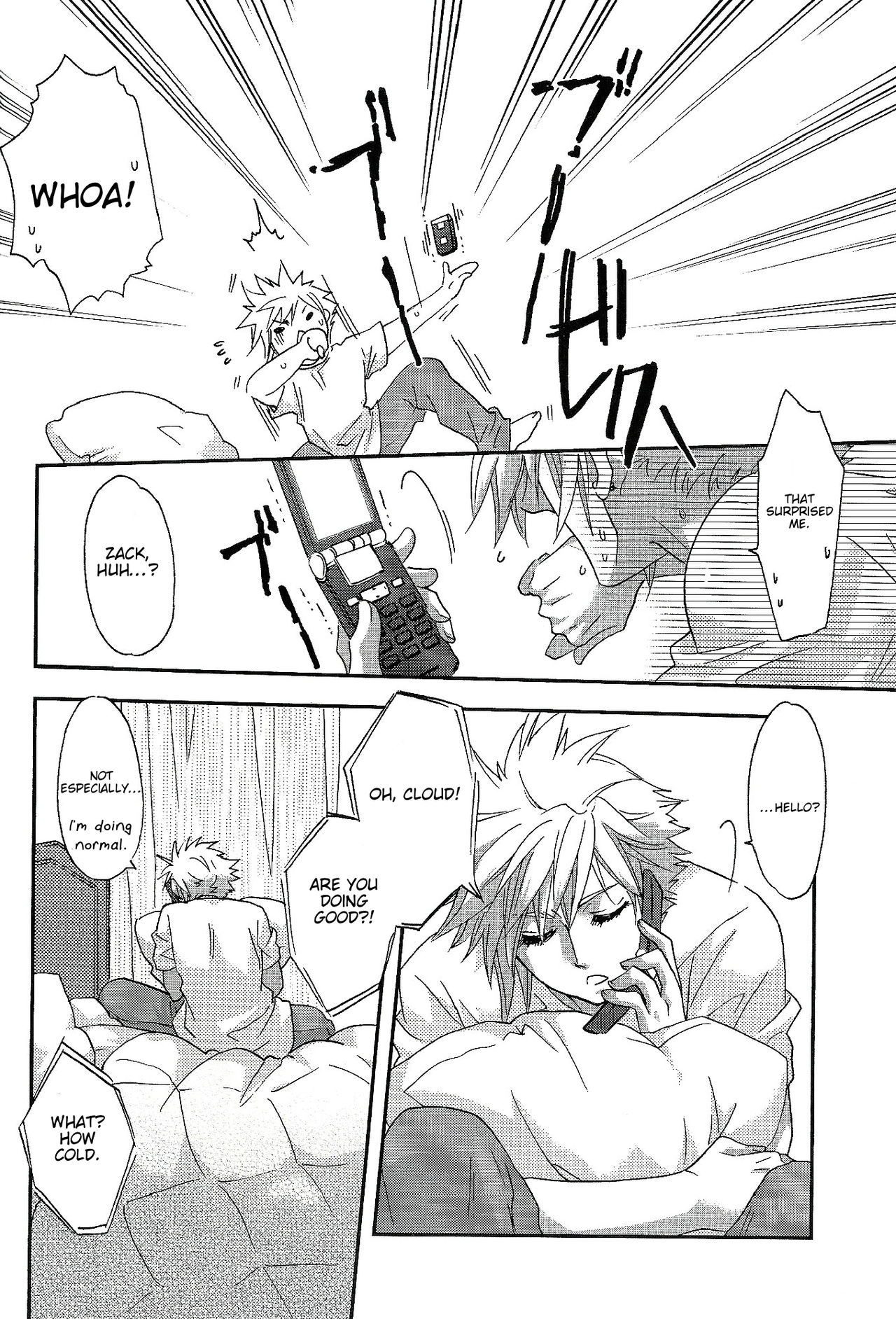 SLY page 9 full
