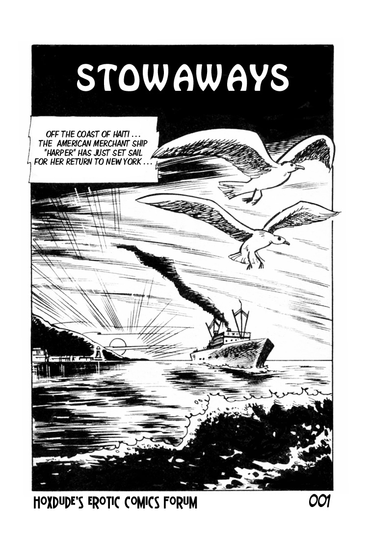 PIG #12  STOWAWAYS - A JKSKINSFAN TRANSLATION page 4 full