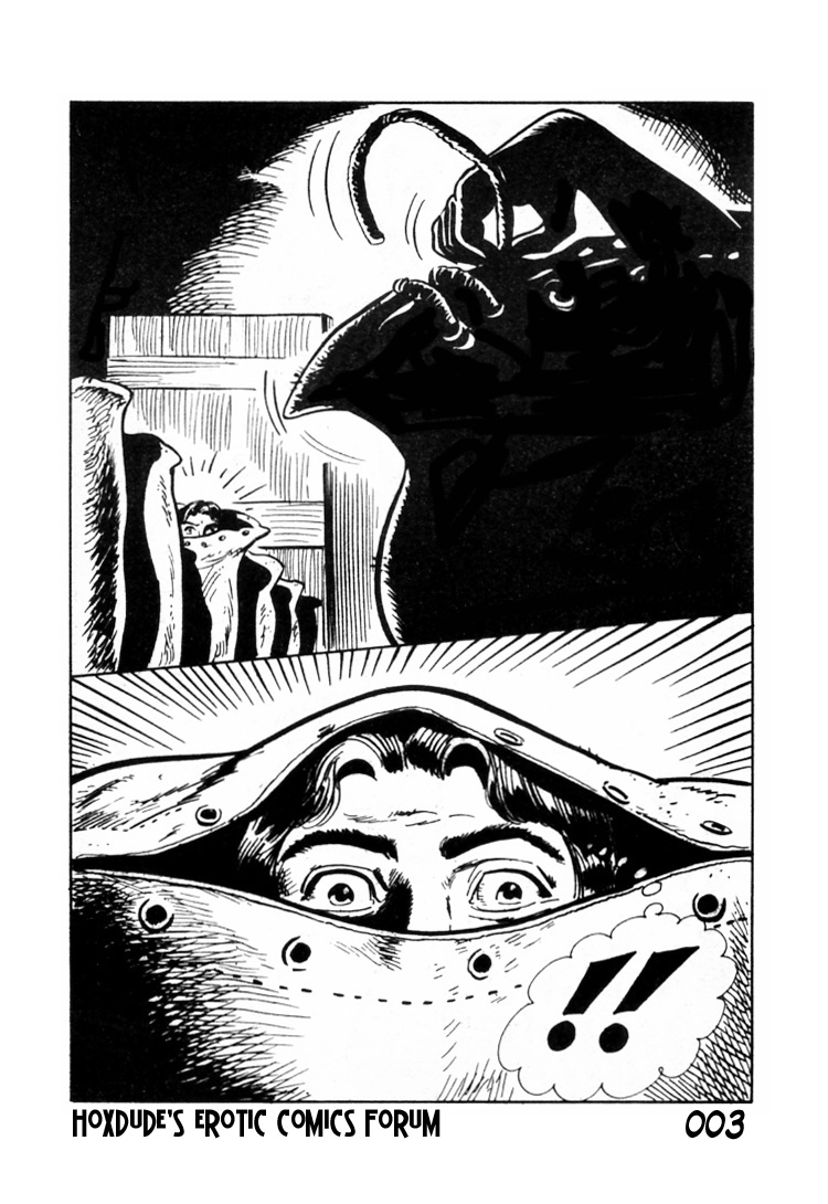 PIG #12  STOWAWAYS - A JKSKINSFAN TRANSLATION page 6 full