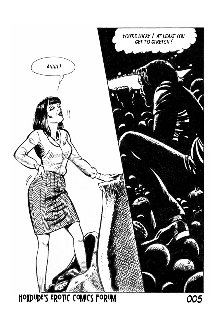 PIG #12  STOWAWAYS - A JKSKINSFAN TRANSLATION page 8 full