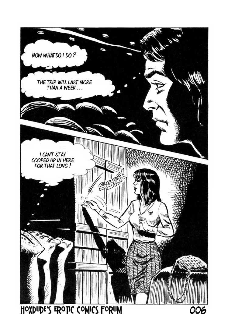 PIG #12  STOWAWAYS - A JKSKINSFAN TRANSLATION page 9 full