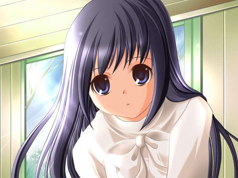 Himeichiya page 4 full