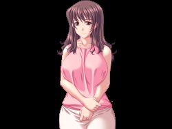 Hitozuma Onna Kyoushi Seiyoku no Kyoushitsu 1&2
