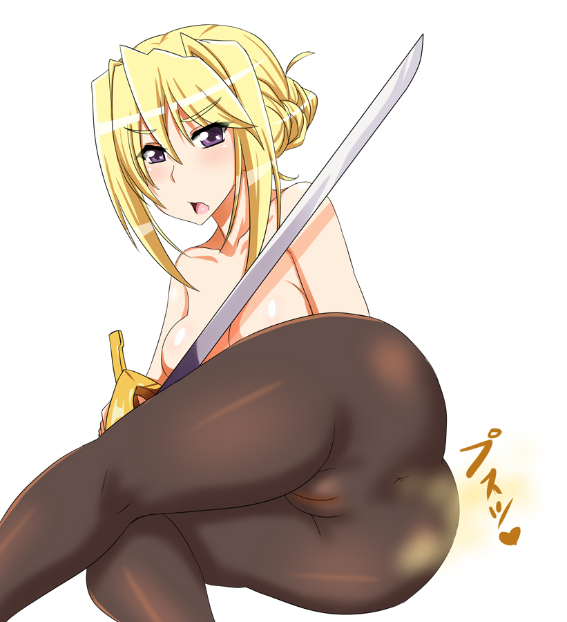 - Artist - Black Sun page 2 full