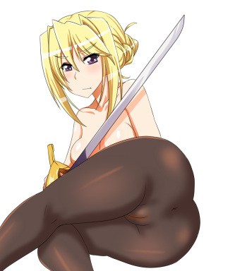 - Artist - Black Sun cover